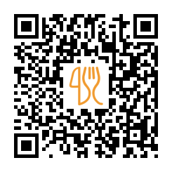 Menu QR de Bouchon