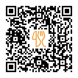 Menu QR de Strada