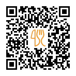 Menu QR de Osso