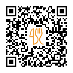 Menu QR de Sosban