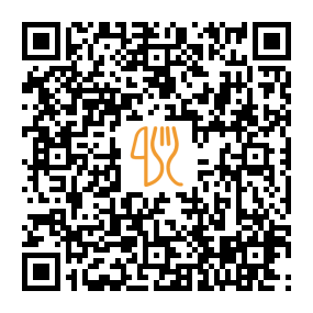 Menu QR de Brasserie Blanc