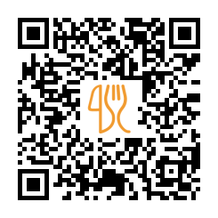 Menu QR de Der Seehof