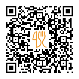 Menu QR de Jagdhaus Waldfrieden