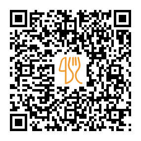 Menu QR de Dining Room