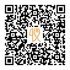 Menu QR de Forsthaus Hessenstein