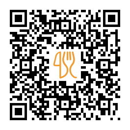 Menu QR de Zur Alten Post