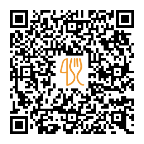 Menu QR de LE CIEL