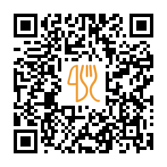 Menu QR de OX