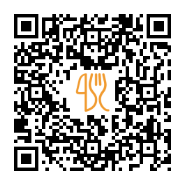 Menu QR de Prabh