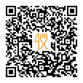 Menu QR de Auberge Metzger