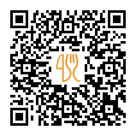 Menu QR de Bui Bistro