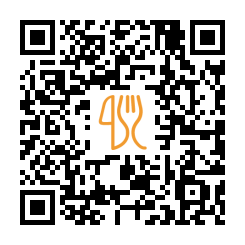 Menu QR de Le Magny