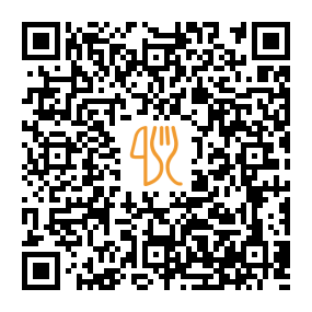 Menu QR de 116