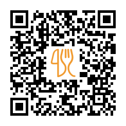 Menu QR de Au Steger