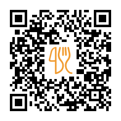 Menu QR de Saturne