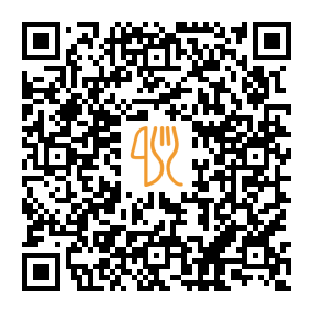 Menu QR de Atmosphère