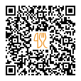 Menu QR de Château de Fère