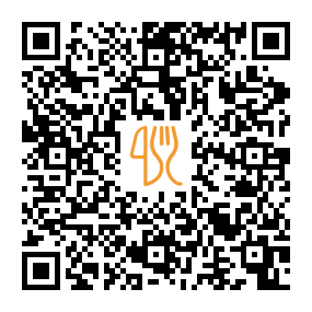 Enlace de código QR al menú de Au Sans Souci