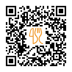 Enlace de código QR al menú de Le Mas des Grès