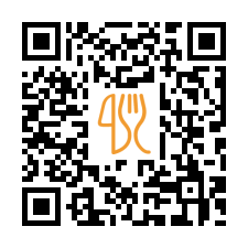 Menu QR de Yugo