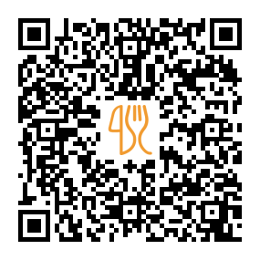 Menu QR de Jérôme Brochot