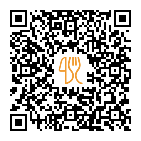 Menu QR de Le Colvert