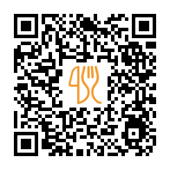 Menu QR de Astillero