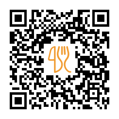 Menu QR de Es Canyis