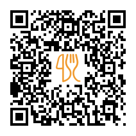 Menu QR de Sant Francesc