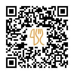 Menu QR de Le Sablon