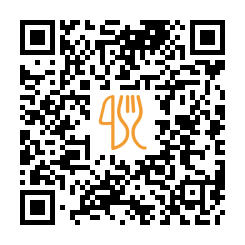 Menu QR de Asador Ilicitano