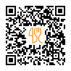 Menu QR de Bravo 24