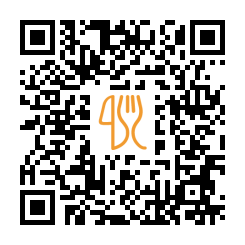 Carte QR de Régulo