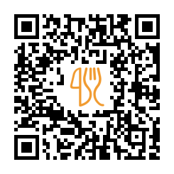 Menu QR de Aguaviva