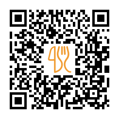 Menu QR de Number 9