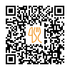 Menu QR de Els Capellans