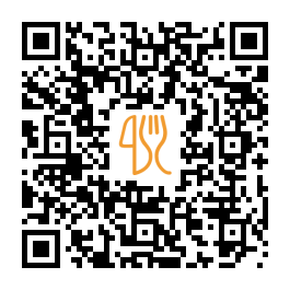 Carte QR de Juan Veintitrés