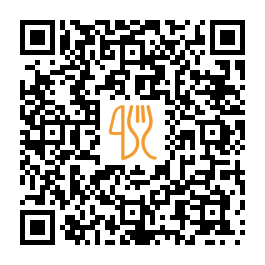 Menu QR de Brassica