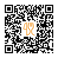 Menu QR de Manolo Vázquez