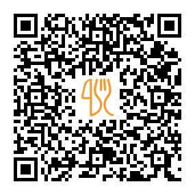 Carte QR de Cuevas de Duque