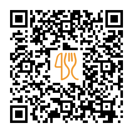 Menu QR de Restaurant 56