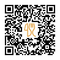 Menu QR de 34