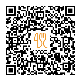 Menu QR de Sai Aahar Veg Restaurant