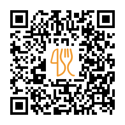 Menu QR de Saffron