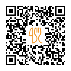 Menu QR de Rasoi