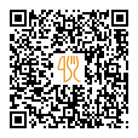 Menu QR de I:ba Cafe & Restaurant