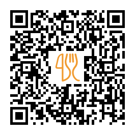 Menu QR de Jupiter Cuisine