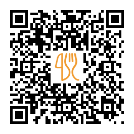 Menu QR de My Recipe