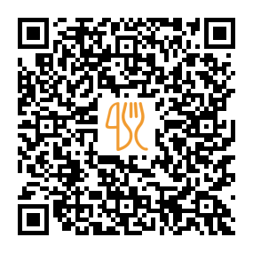 Menu QR de Shree Krishna Restaurant