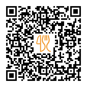 Carte QR de L'amour Patisserie